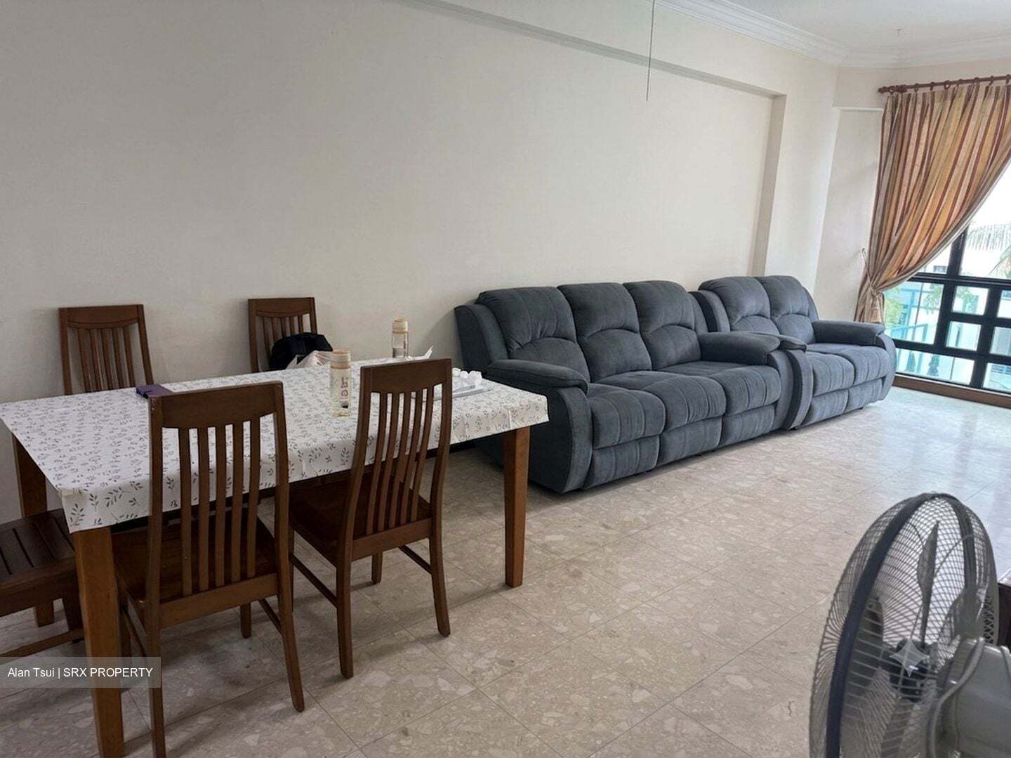 Eastvale (D18), Condominium #571772171